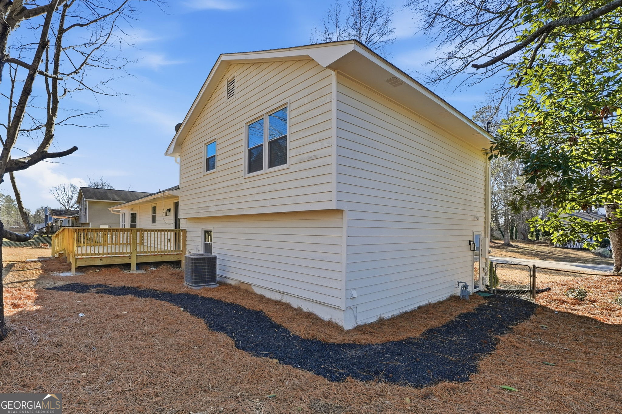 145 Timber Mill Circle Carrollton GA 30116