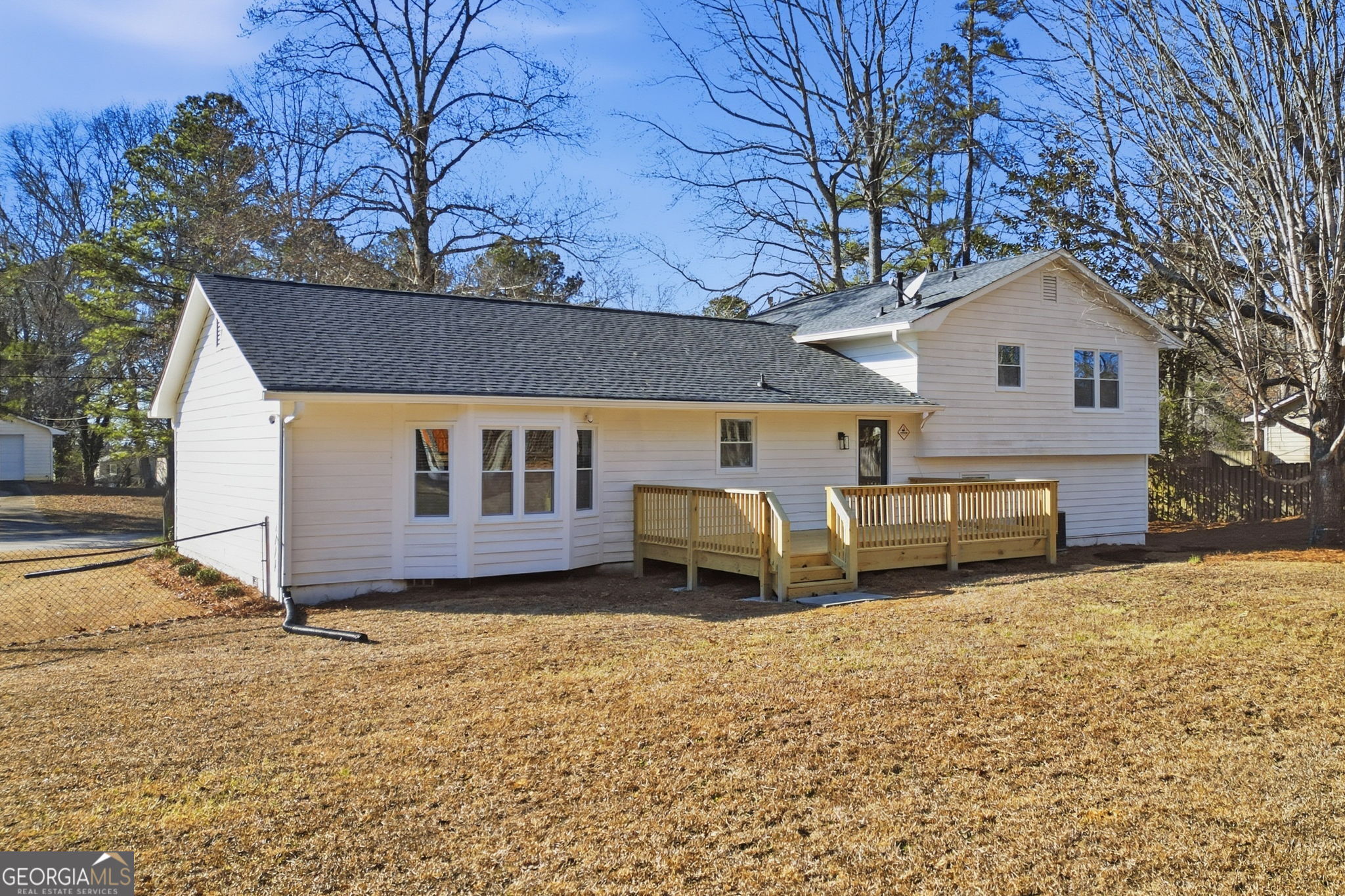 145 Timber Mill Circle Carrollton GA 30116