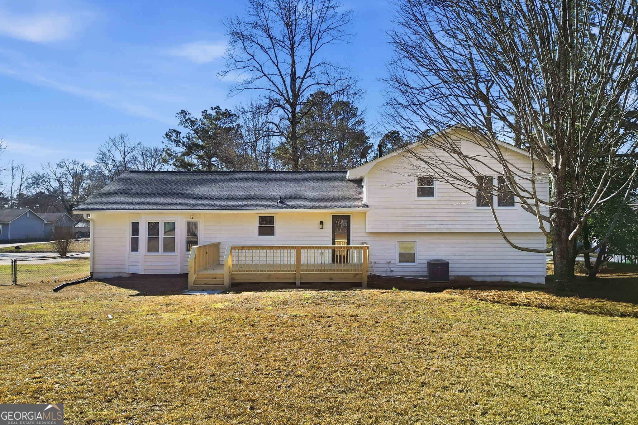 145 Timber Mill Circle Carrollton GA 30116