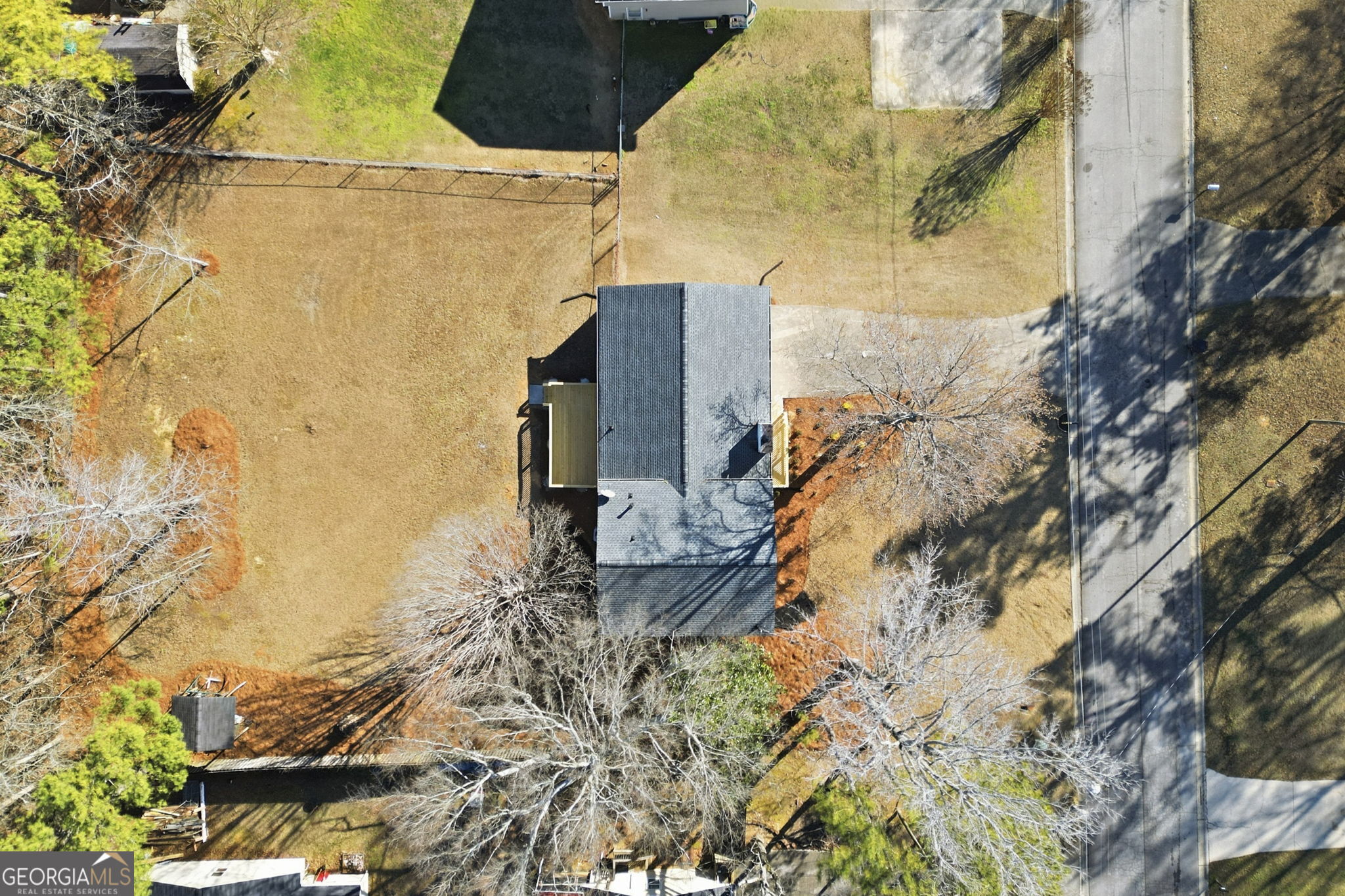 145 Timber Mill Circle Carrollton GA 30116