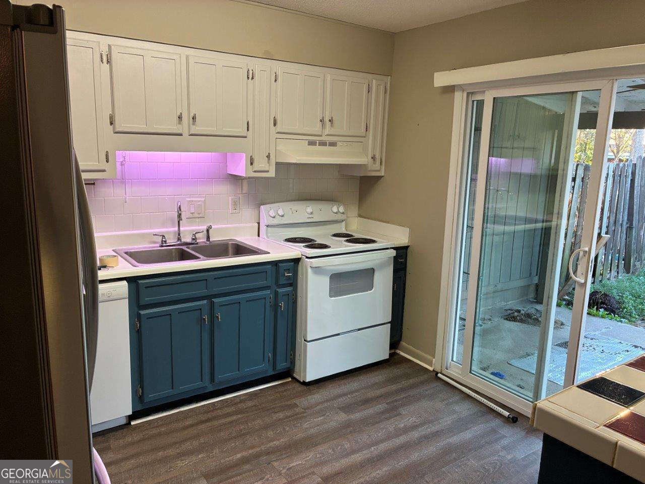 146 Stoneridge Drive Warner Robins GA 31088