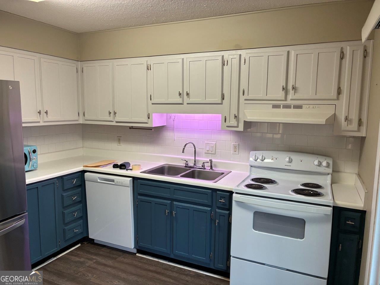 146 Stoneridge Drive Warner Robins GA 31088