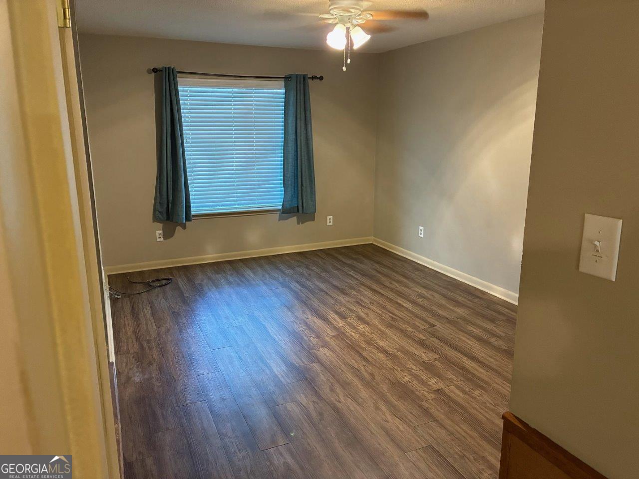 146 Stoneridge Drive Warner Robins GA 31088