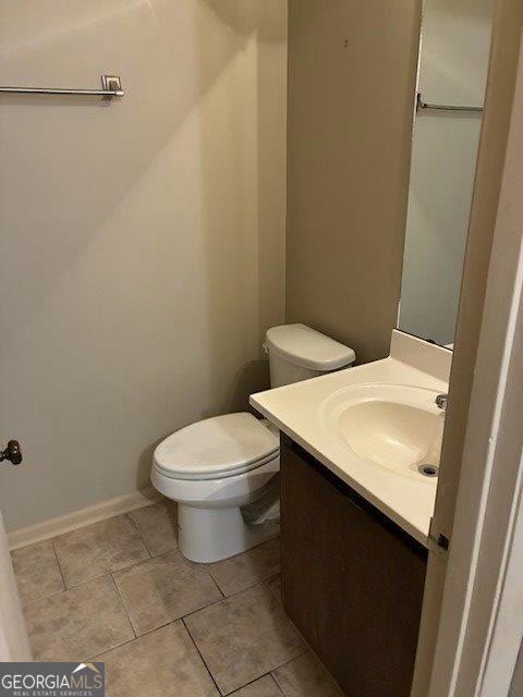 146 Stoneridge Drive Warner Robins GA 31088