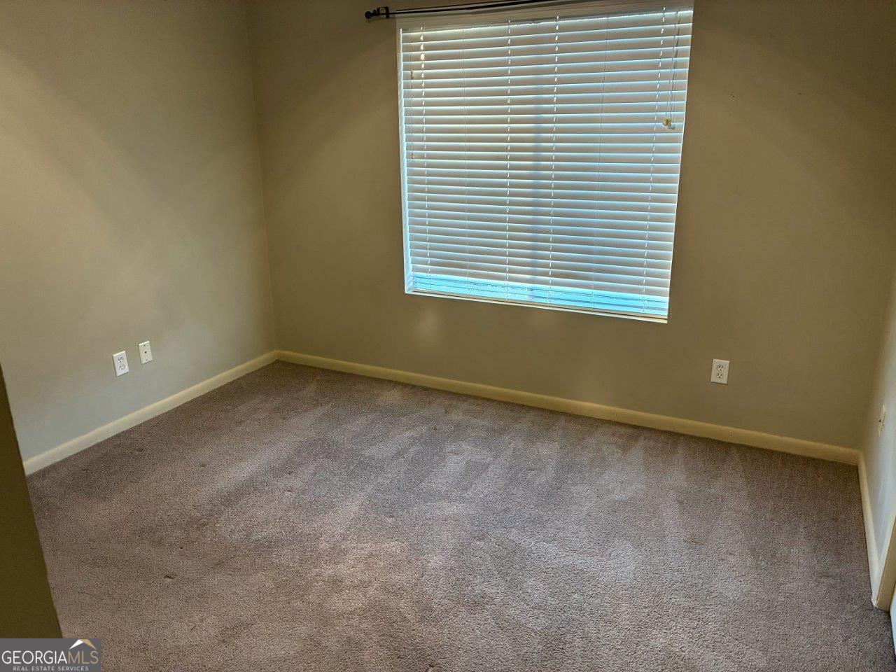 146 Stoneridge Drive Warner Robins GA 31088