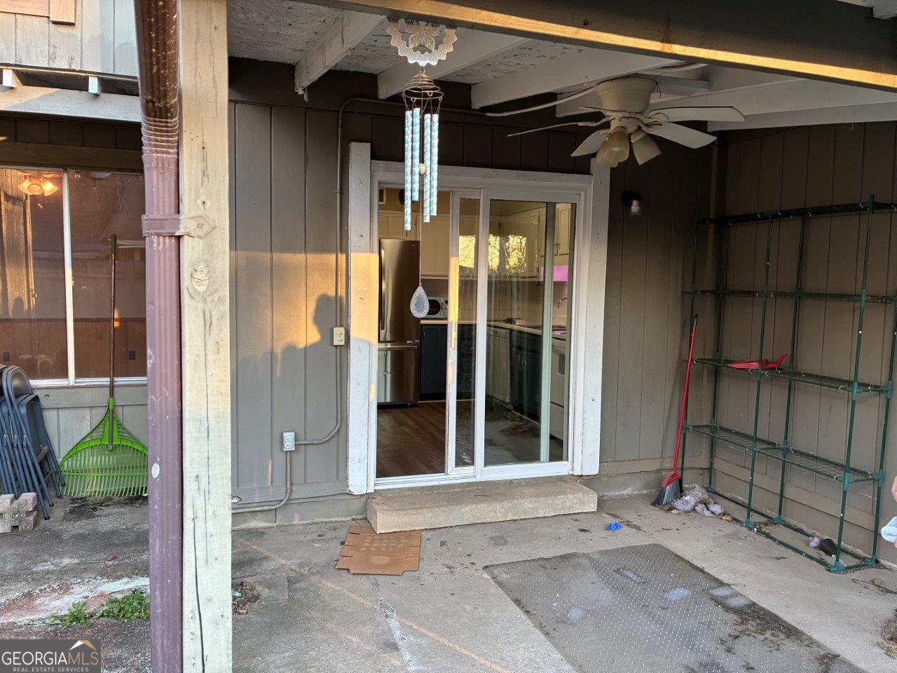 146 Stoneridge Drive Warner Robins GA 31088