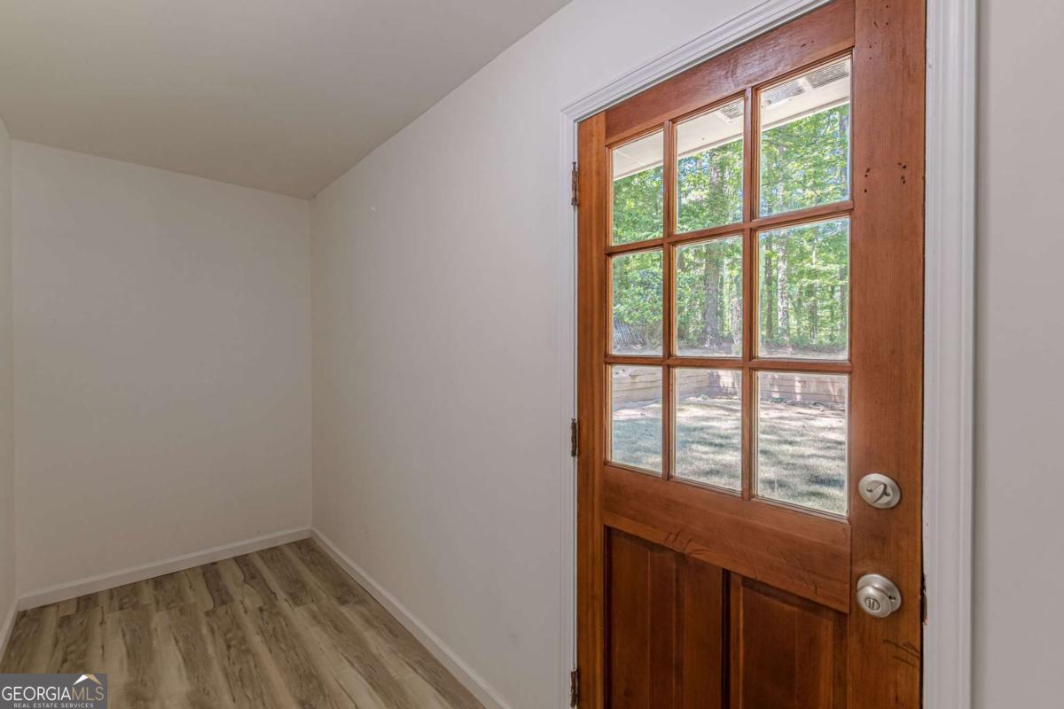 3483 Scenic Drive East Point GA 30344