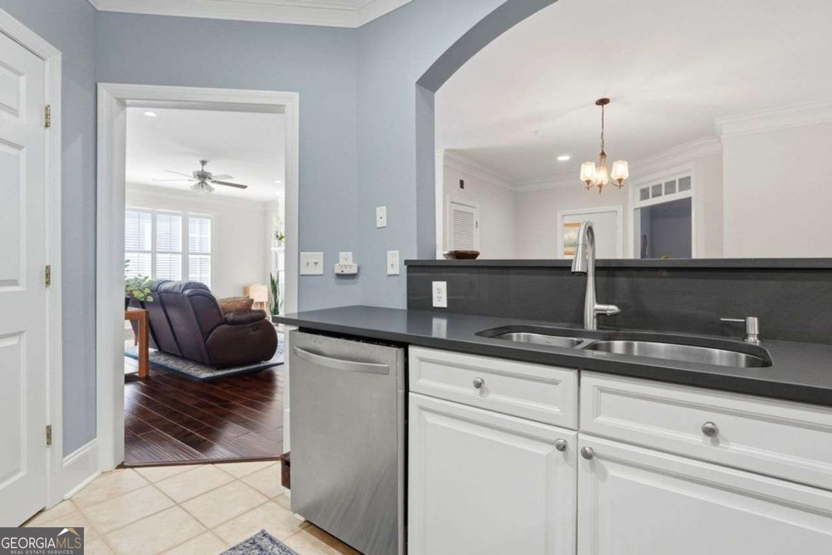 4100 Paces Walk SE Atlanta GA 30339