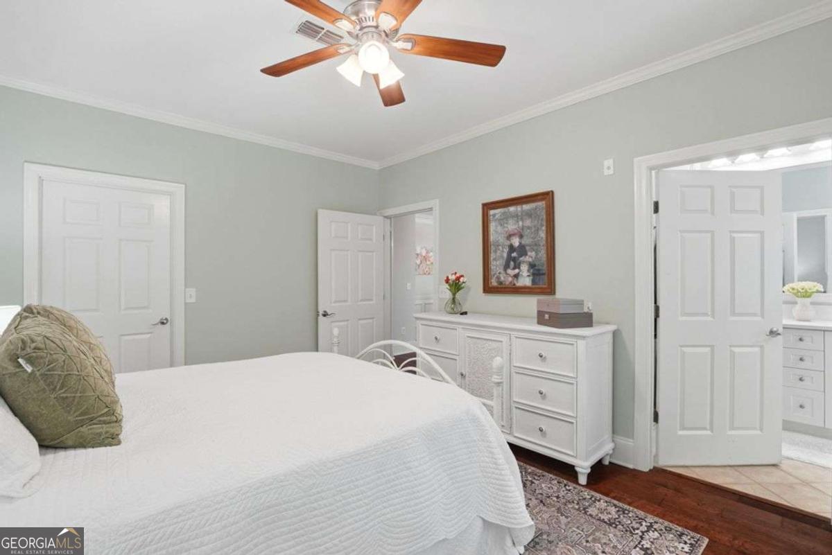 4100 Paces Walk SE Atlanta GA 30339