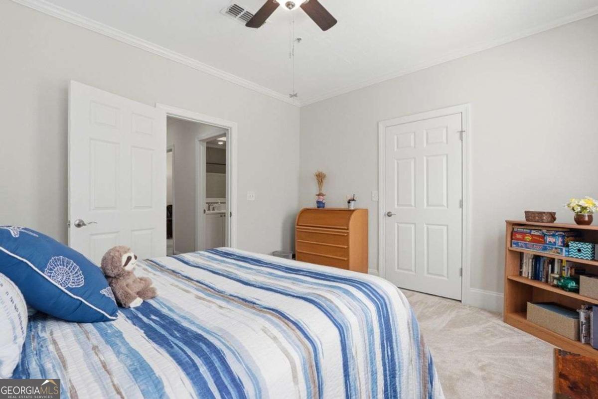4100 Paces Walk SE Atlanta GA 30339