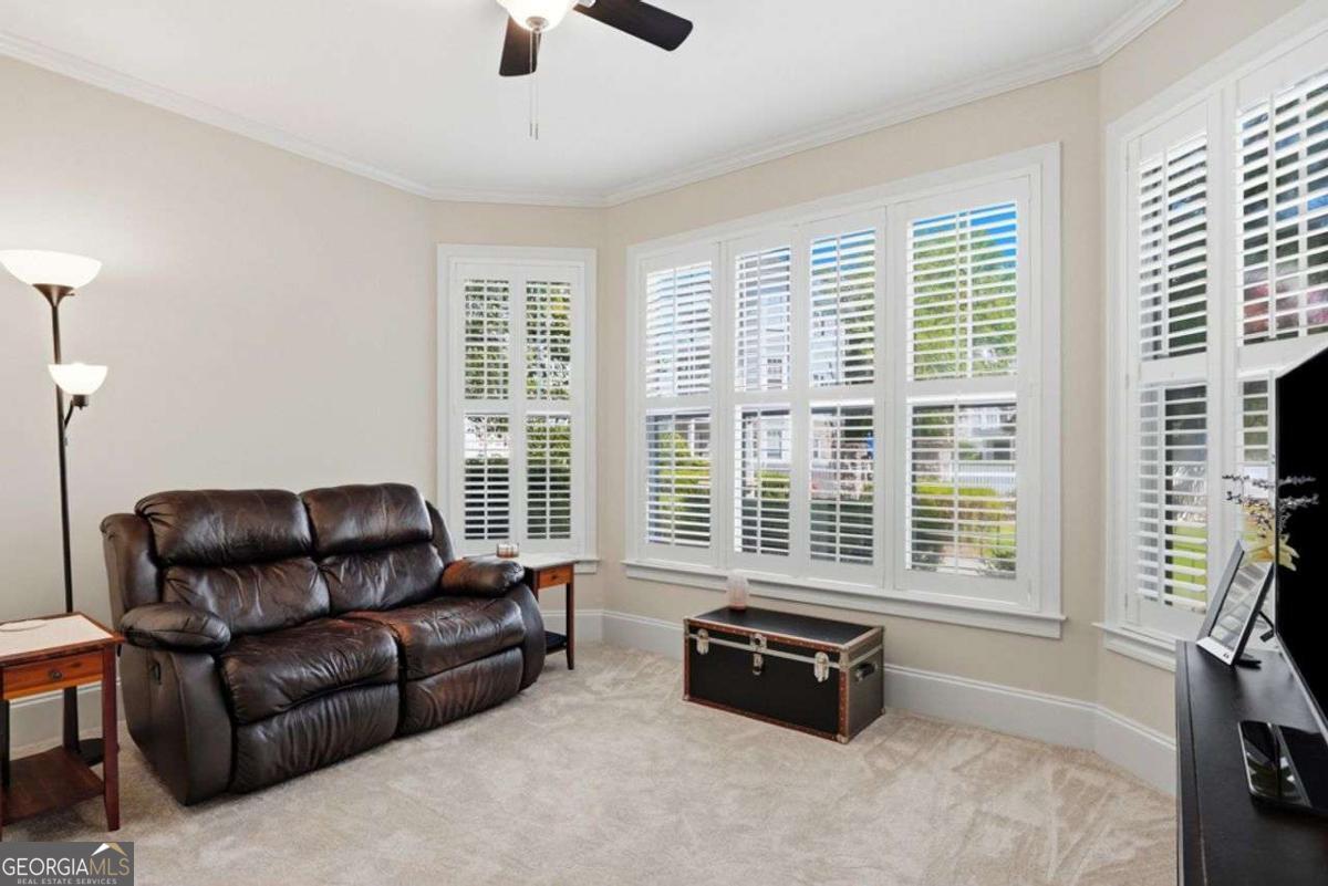 4100 Paces Walk SE Atlanta GA 30339
