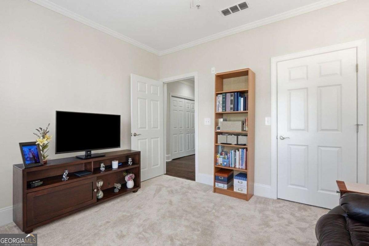 4100 Paces Walk SE Atlanta GA 30339
