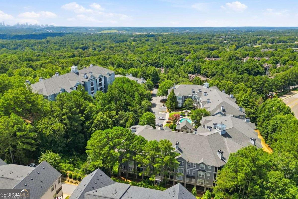 4100 Paces Walk SE Atlanta GA 30339