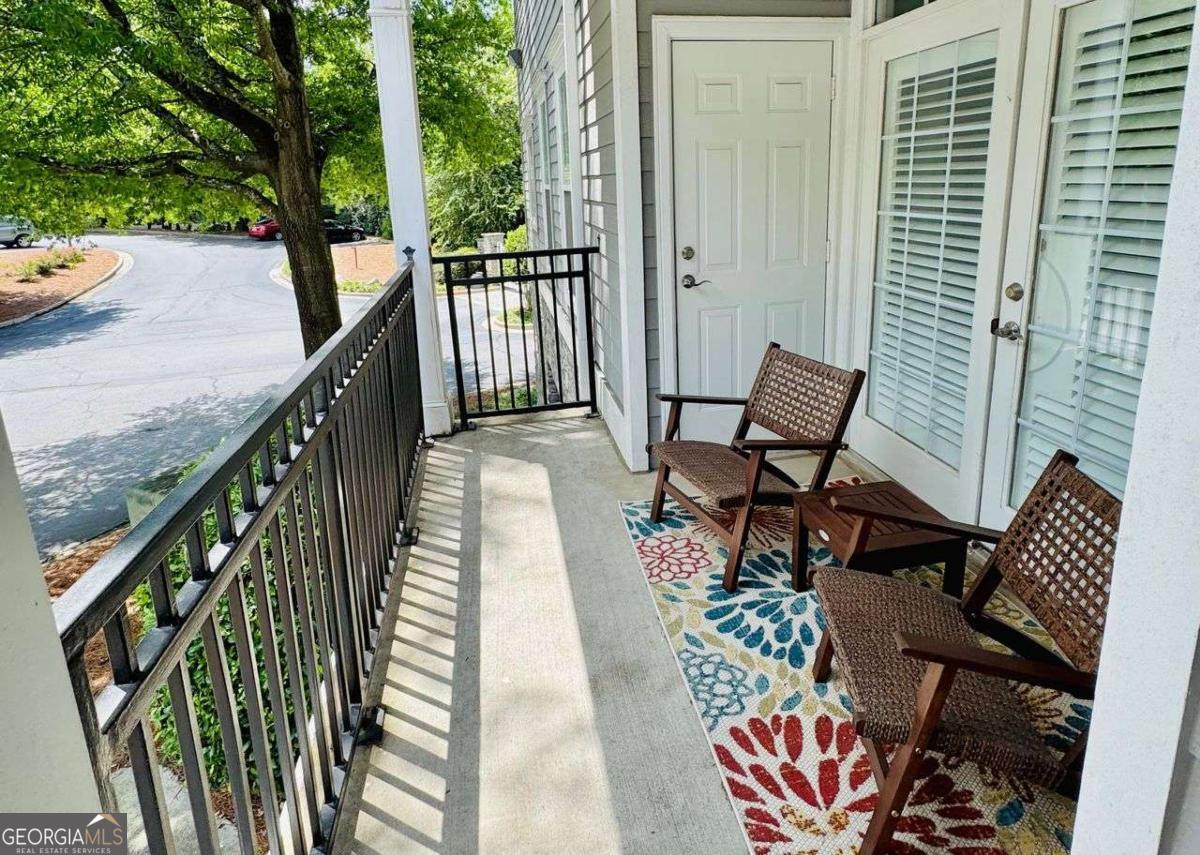 4100 Paces Walk SE Atlanta GA 30339