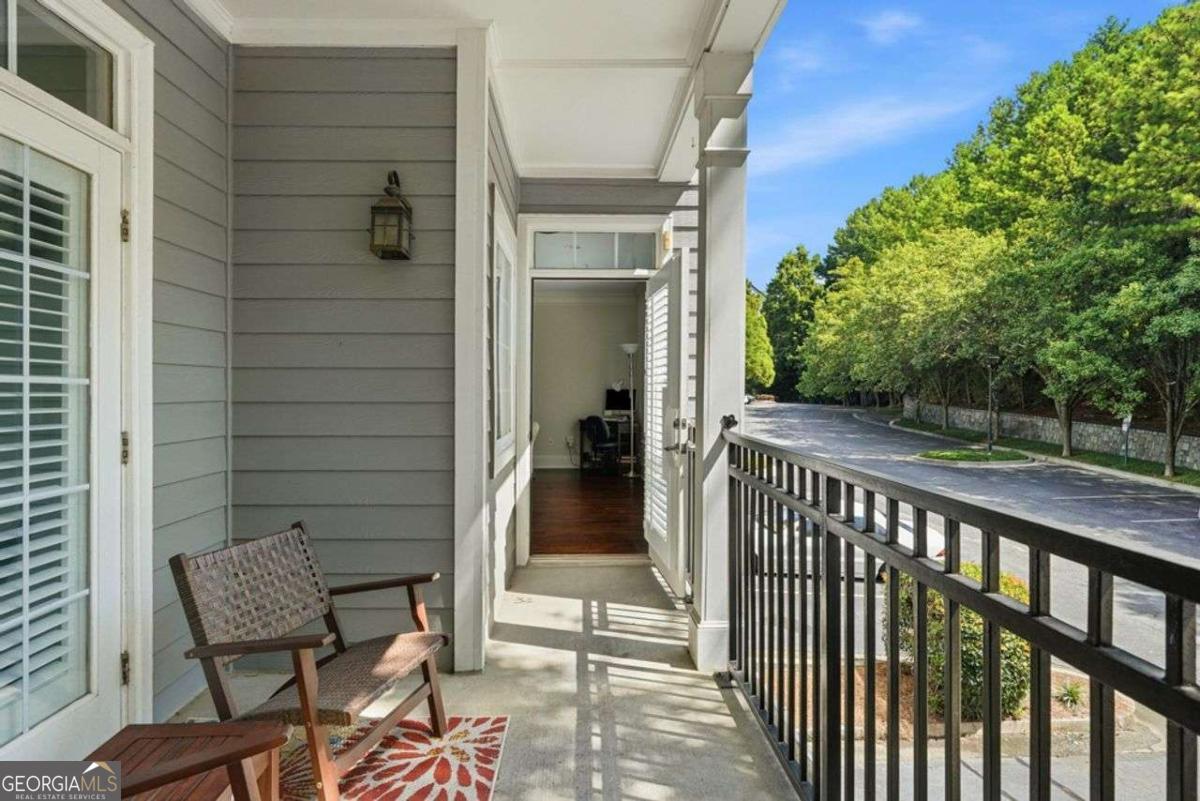 4100 Paces Walk SE Atlanta GA 30339