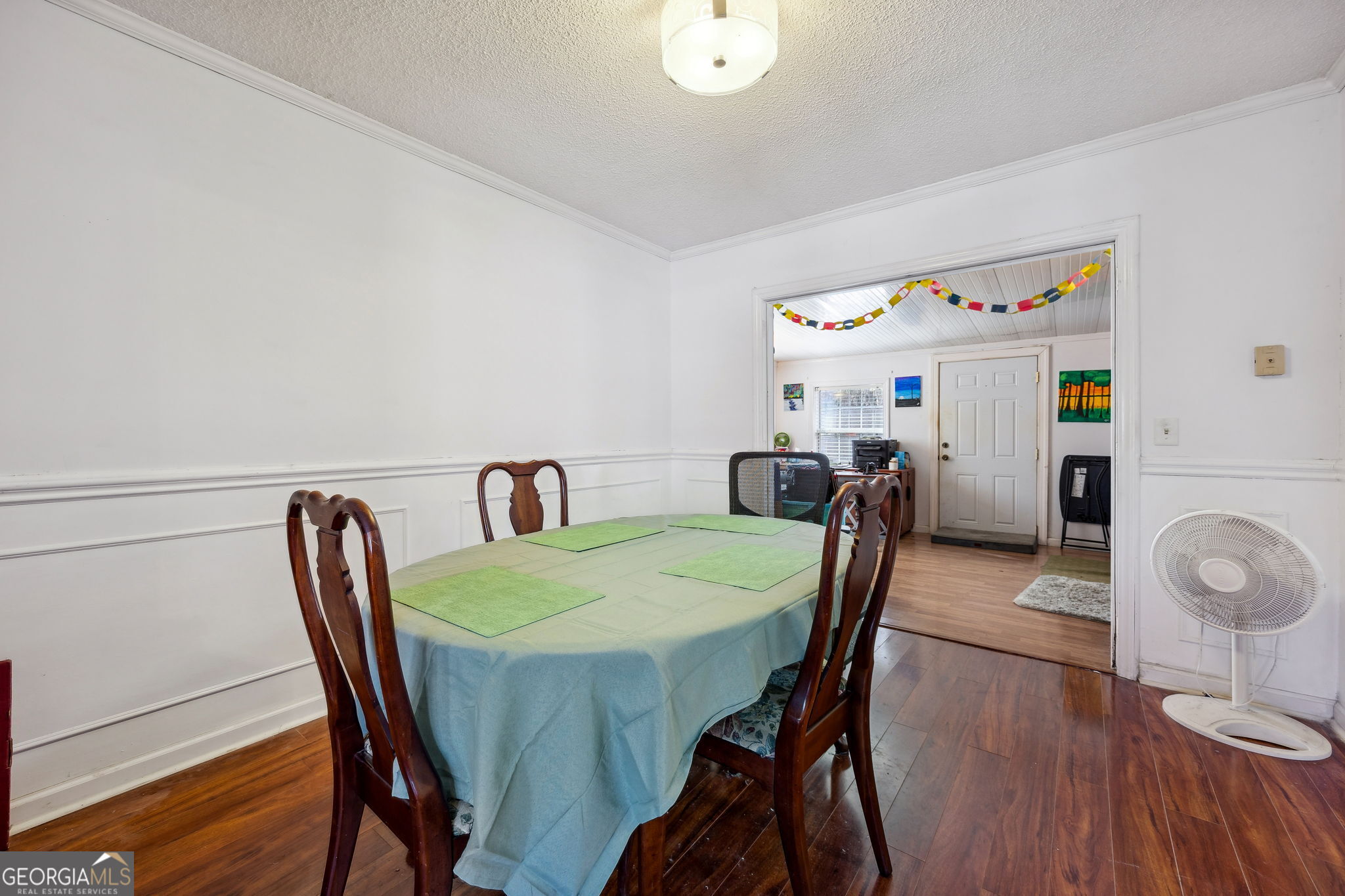 113 S Arthurs Court Kingsland GA 31548