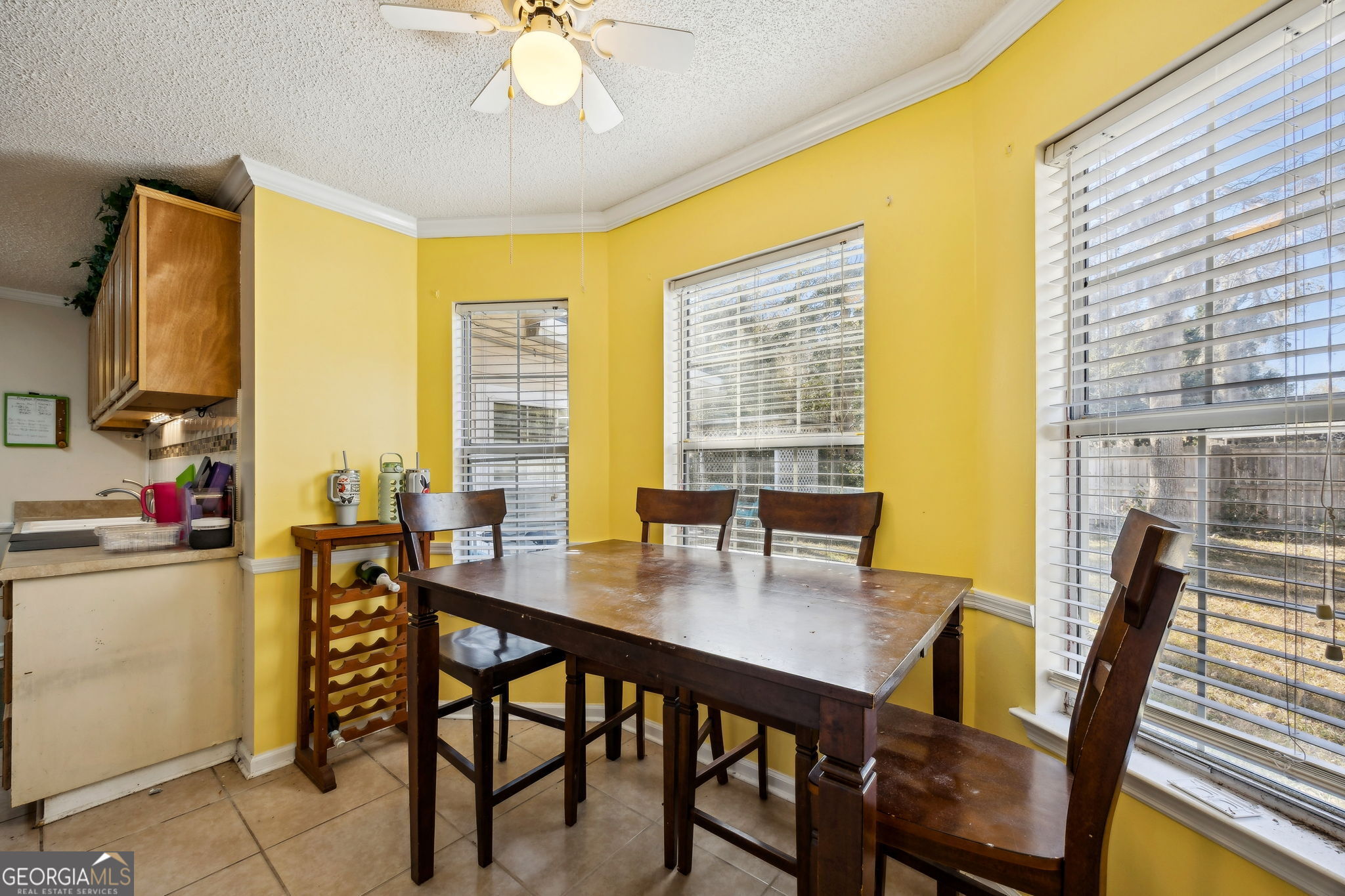 113 S Arthurs Court Kingsland GA 31548