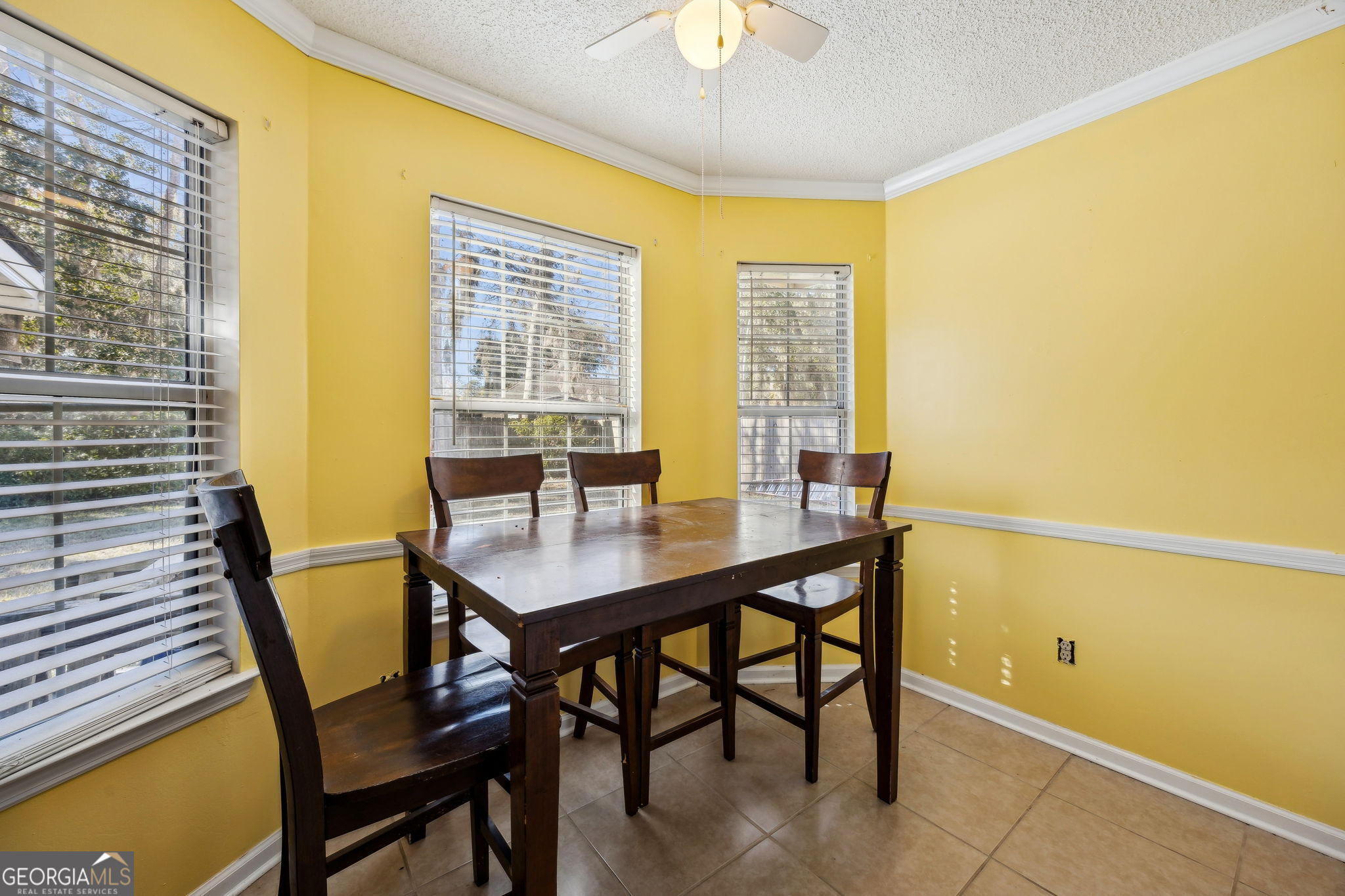 113 S Arthurs Court Kingsland GA 31548