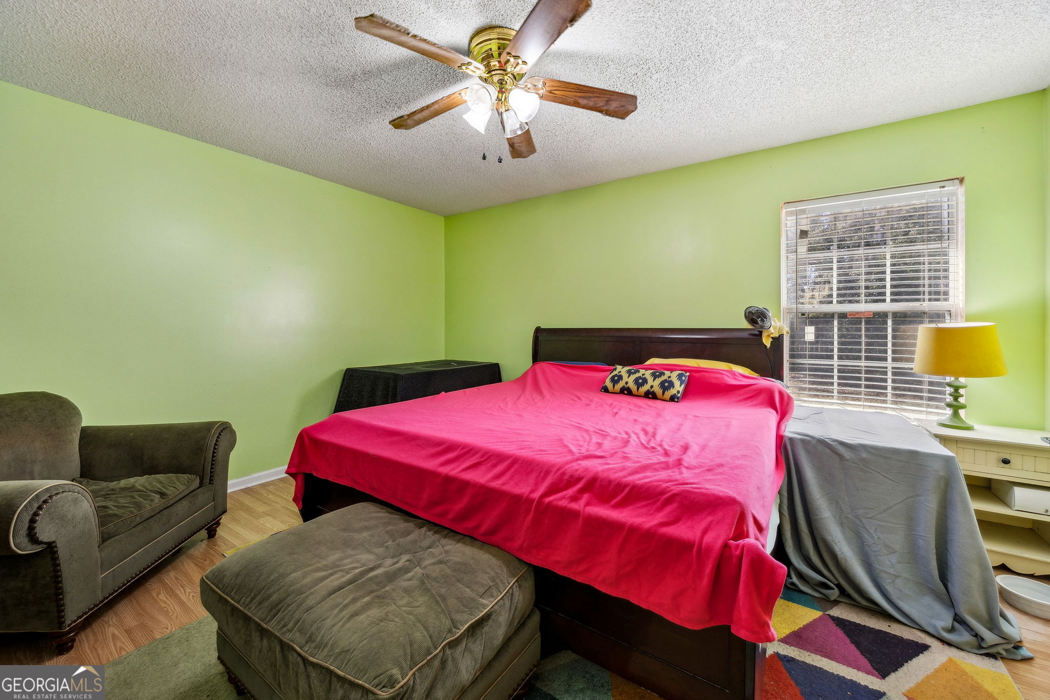 113 S Arthurs Court Kingsland GA 31548