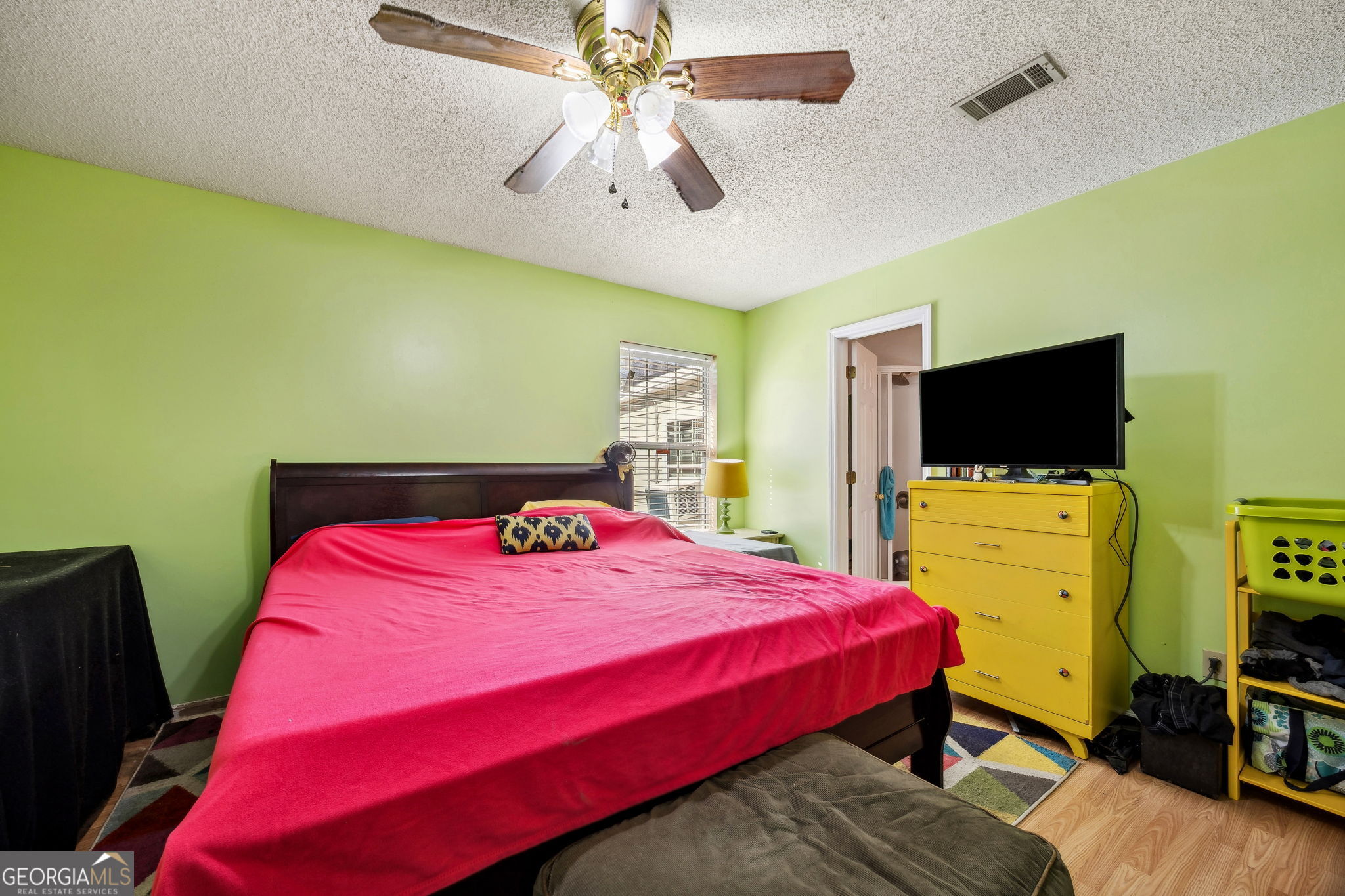 113 S Arthurs Court Kingsland GA 31548