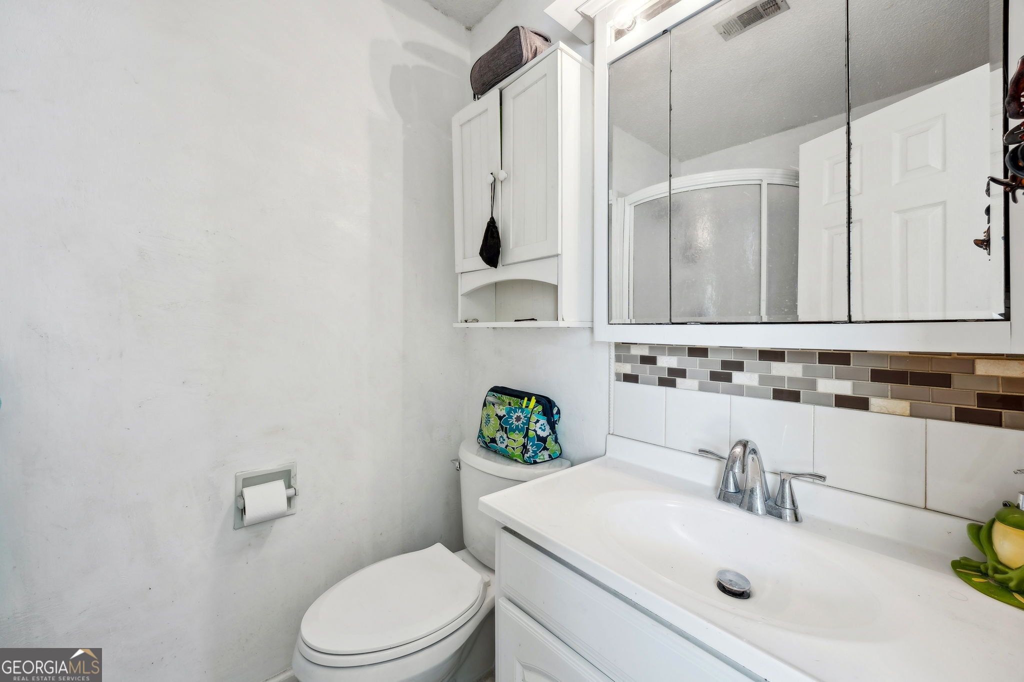 113 S Arthurs Court Kingsland GA 31548