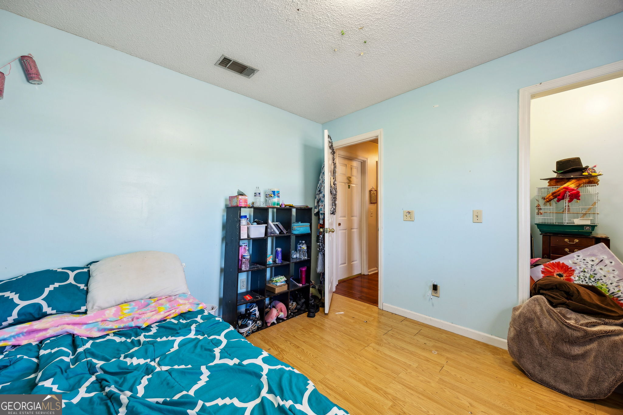 113 S Arthurs Court Kingsland GA 31548