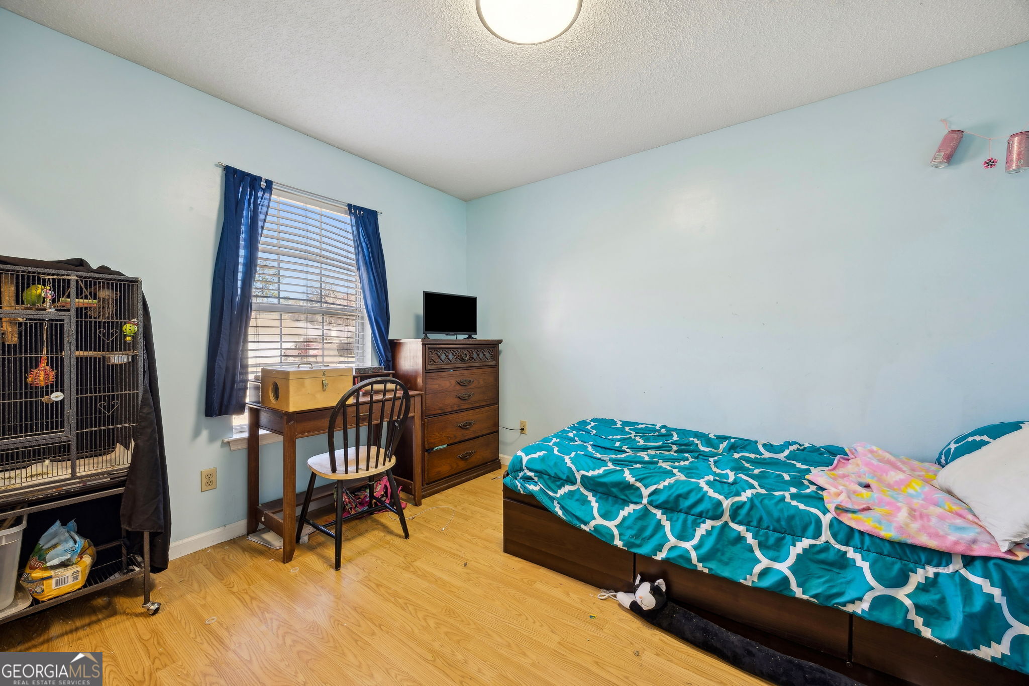 113 S Arthurs Court Kingsland GA 31548