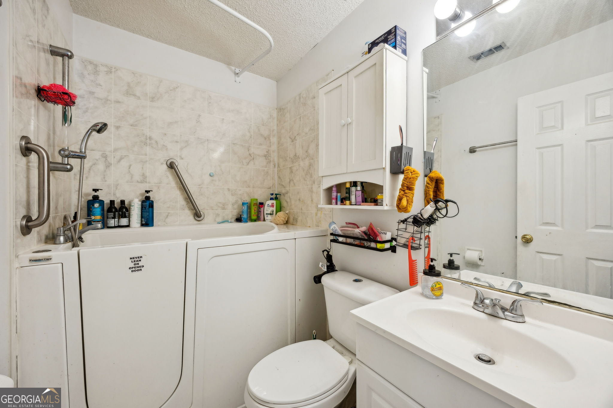 113 S Arthurs Court Kingsland GA 31548