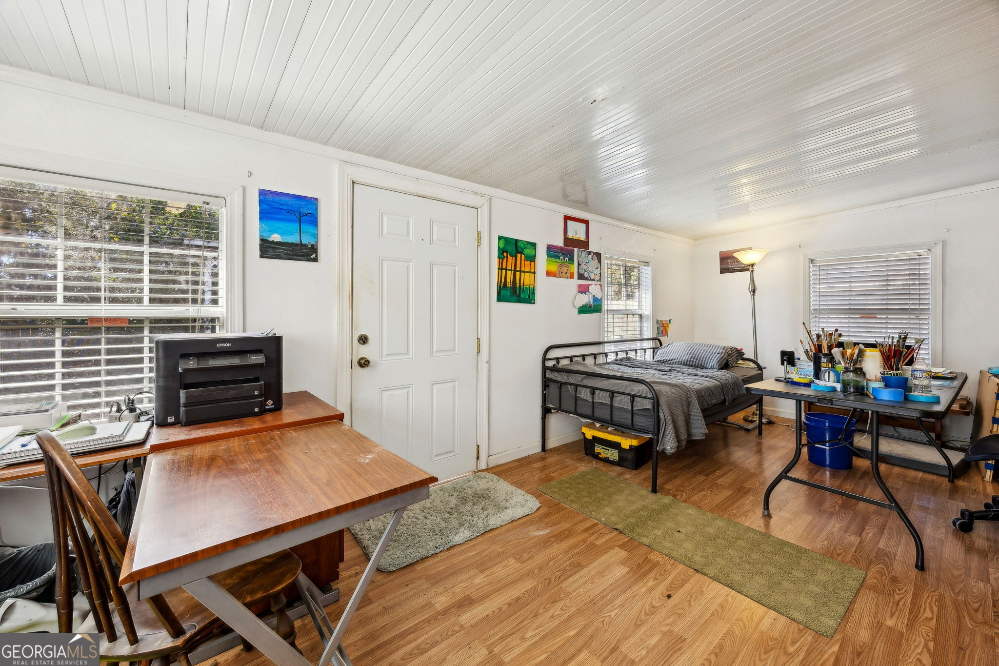 113 S Arthurs Court Kingsland GA 31548