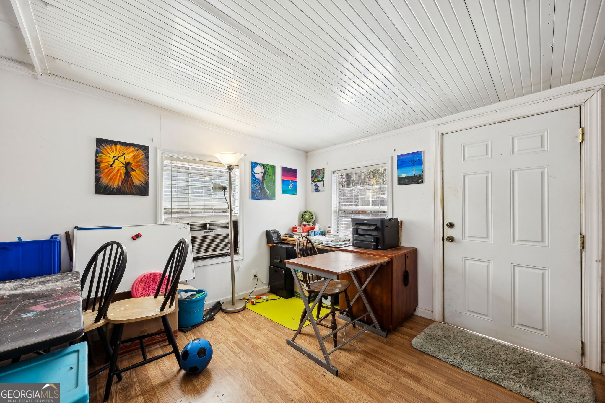 113 S Arthurs Court Kingsland GA 31548
