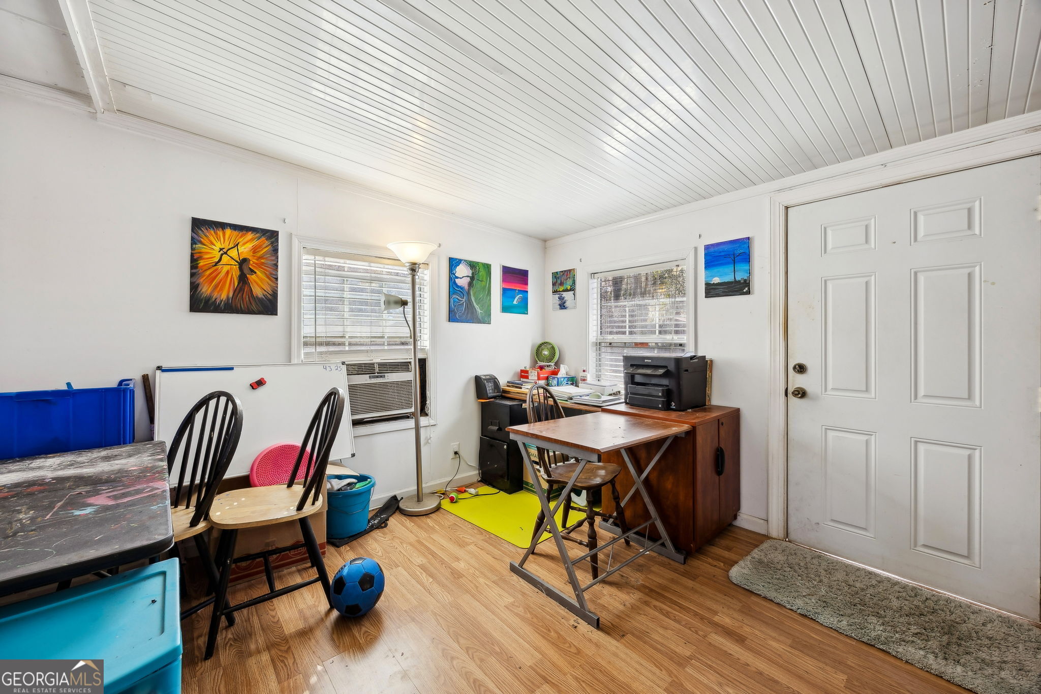 113 S Arthurs Court Kingsland GA 31548