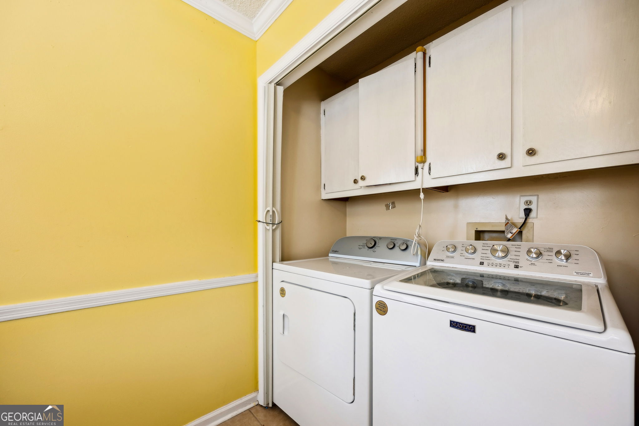 113 S Arthurs Court Kingsland GA 31548
