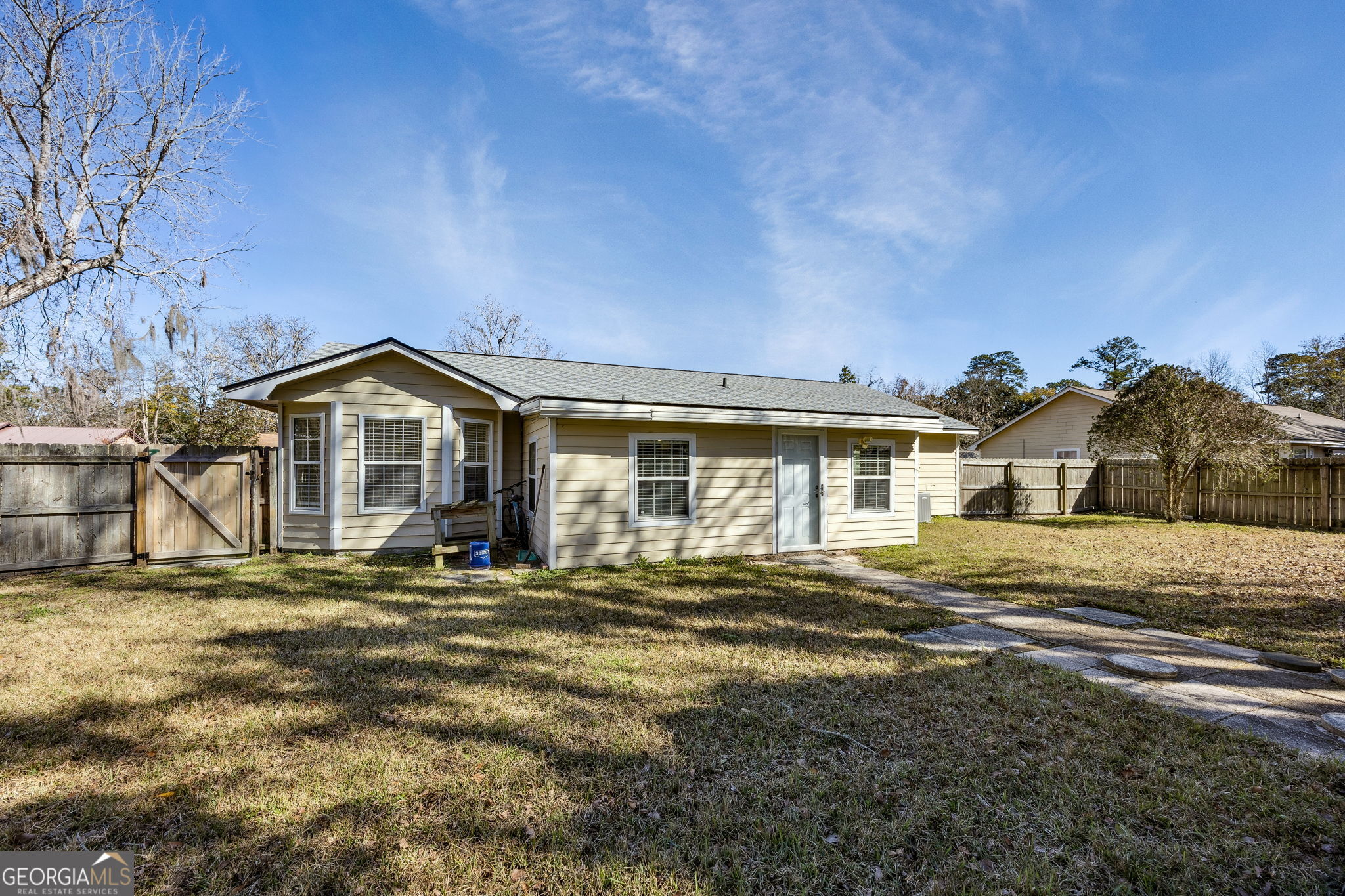 113 S Arthurs Court Kingsland GA 31548