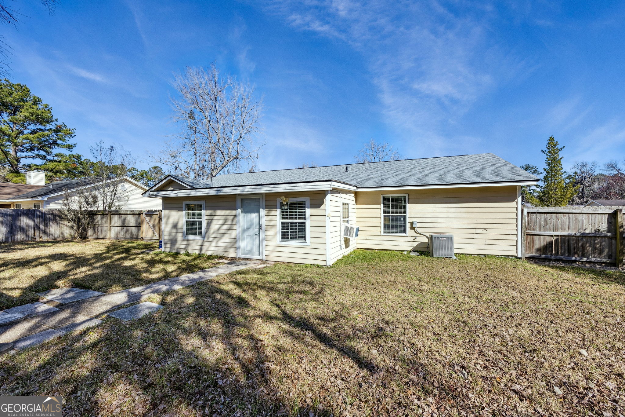 113 S Arthurs Court Kingsland GA 31548
