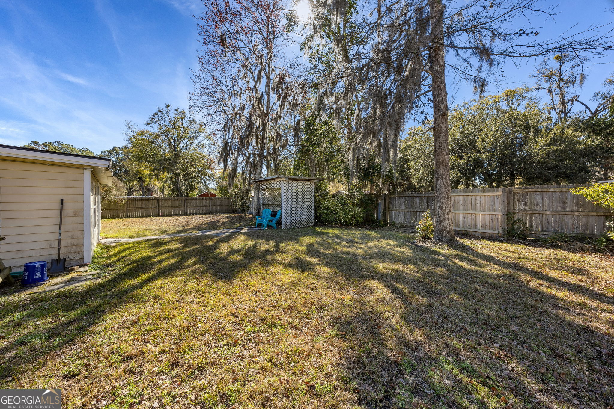 113 S Arthurs Court Kingsland GA 31548