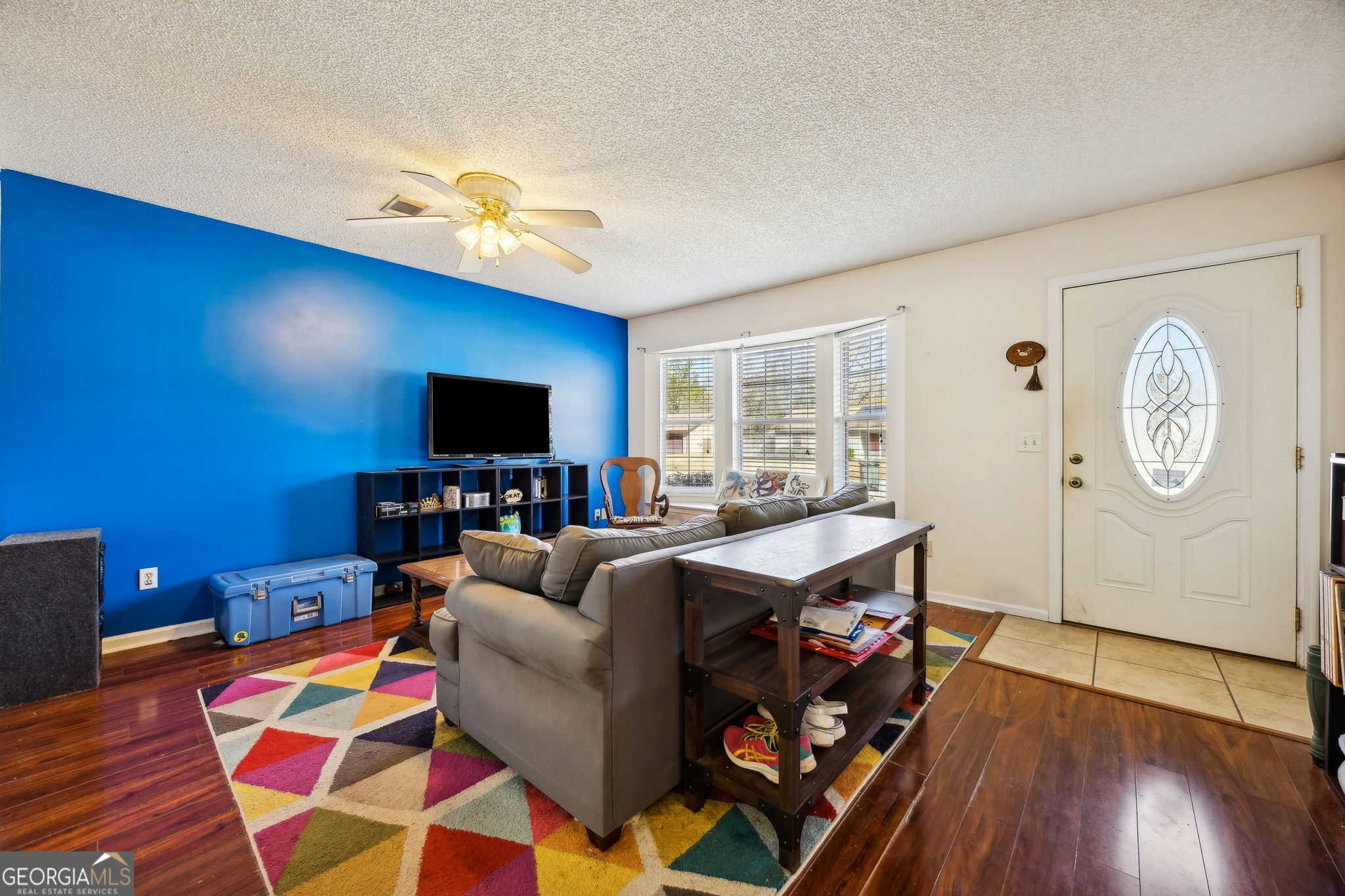 113 S Arthurs Court Kingsland GA 31548