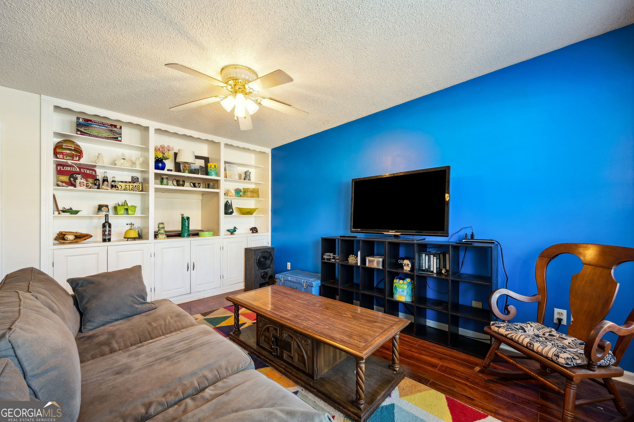 113 S Arthurs Court Kingsland GA 31548