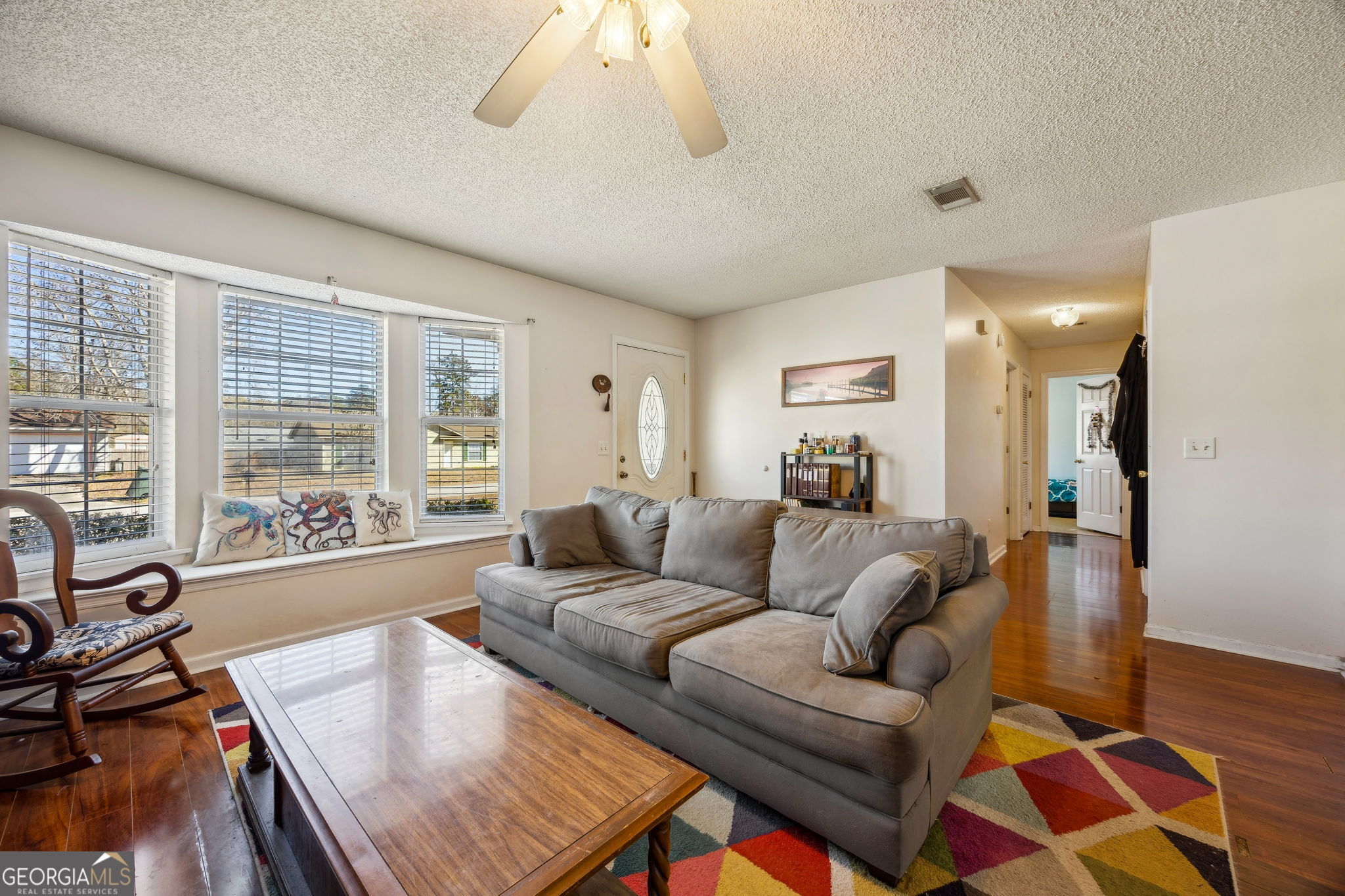113 S Arthurs Court Kingsland GA 31548