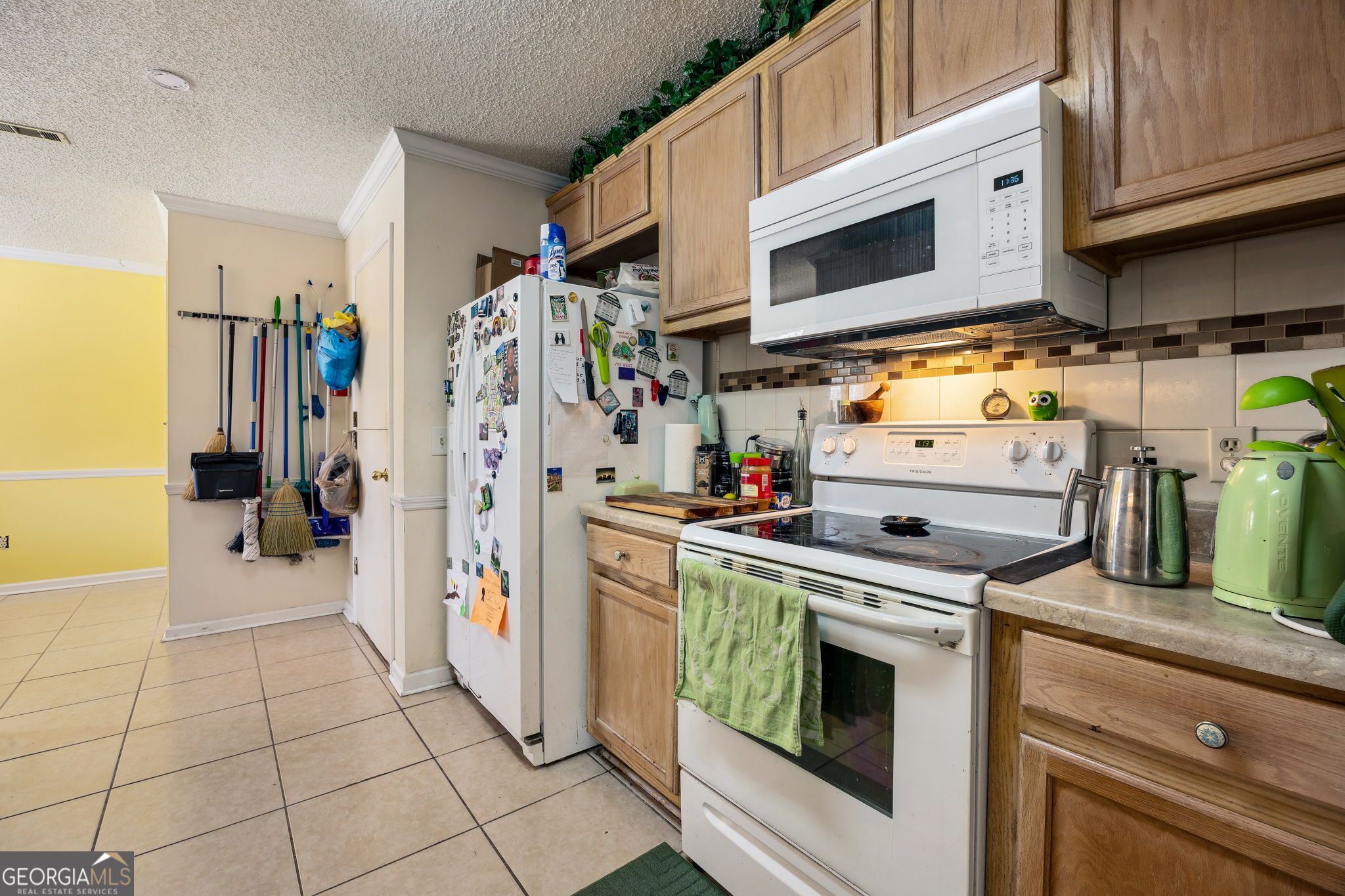 113 S Arthurs Court Kingsland GA 31548