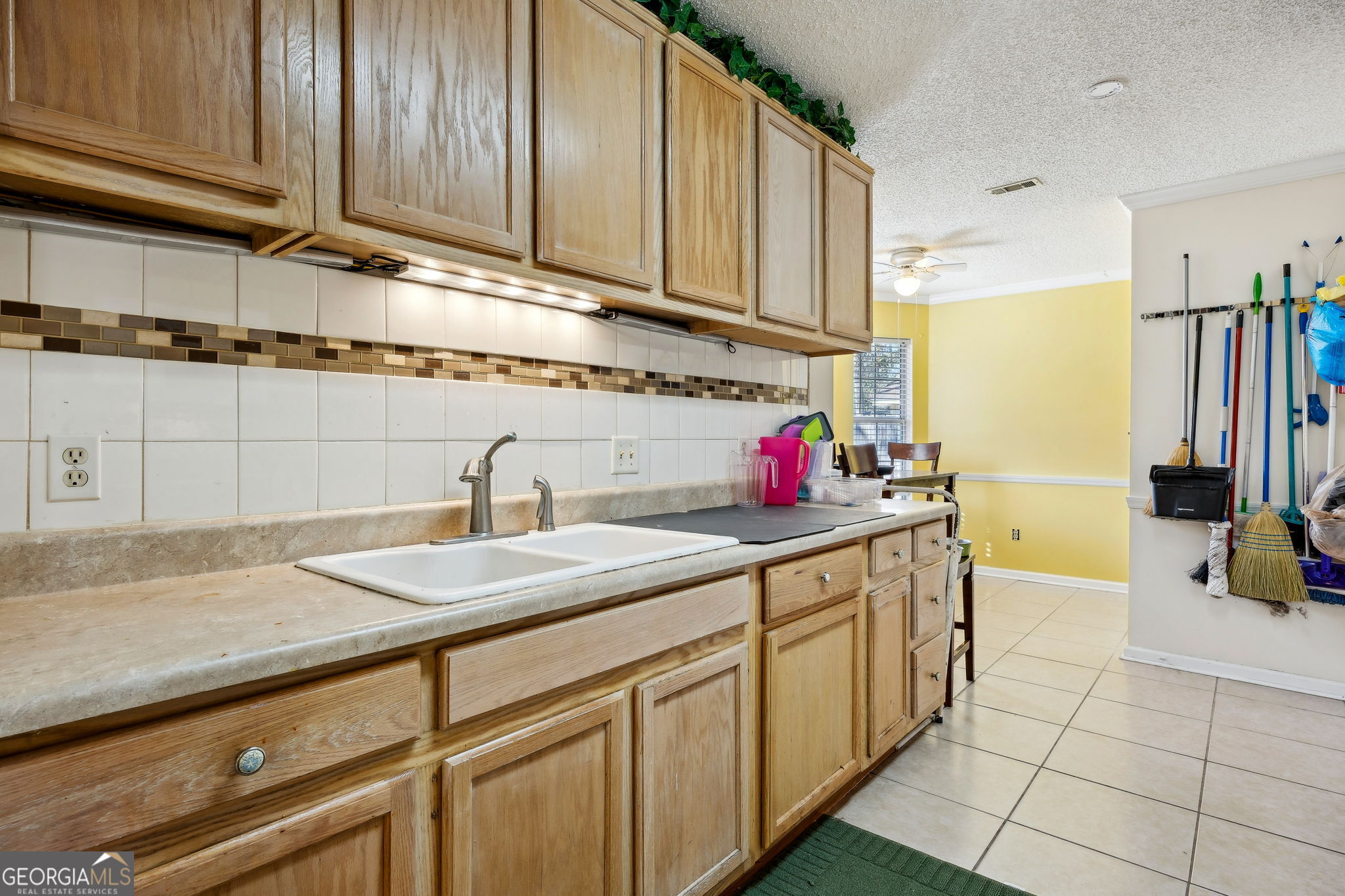 113 S Arthurs Court Kingsland GA 31548