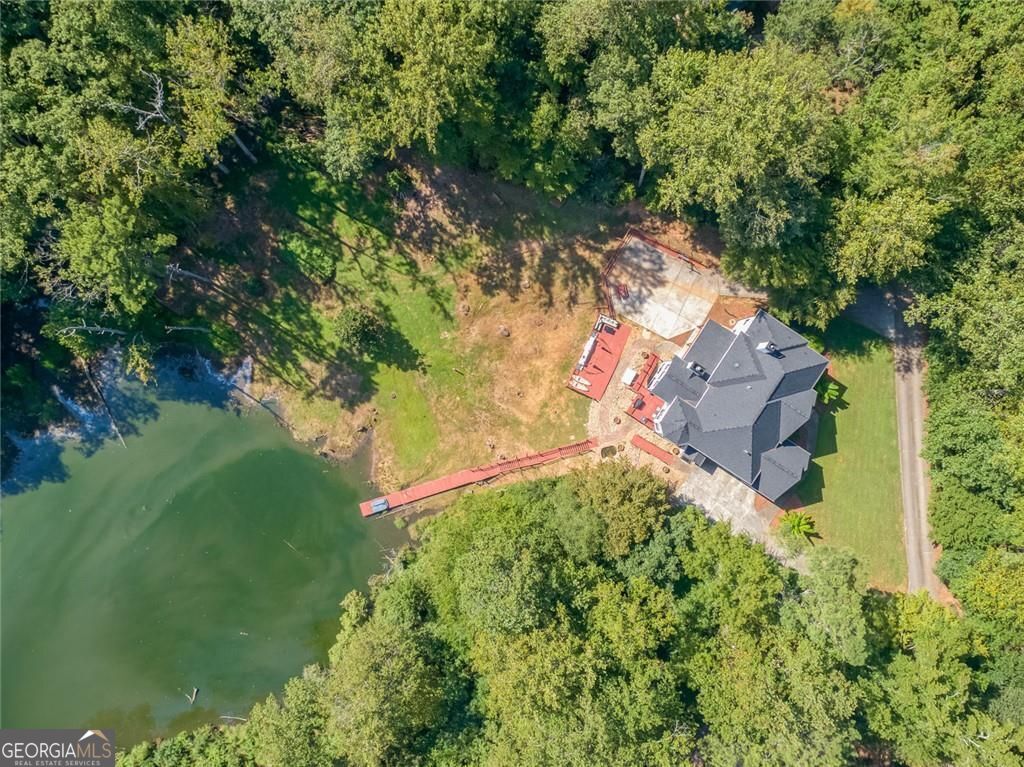 188 Covered Bridge Trail SW Smyrna GA 30082