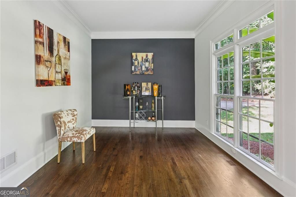 188 Covered Bridge Trail SW Smyrna GA 30082