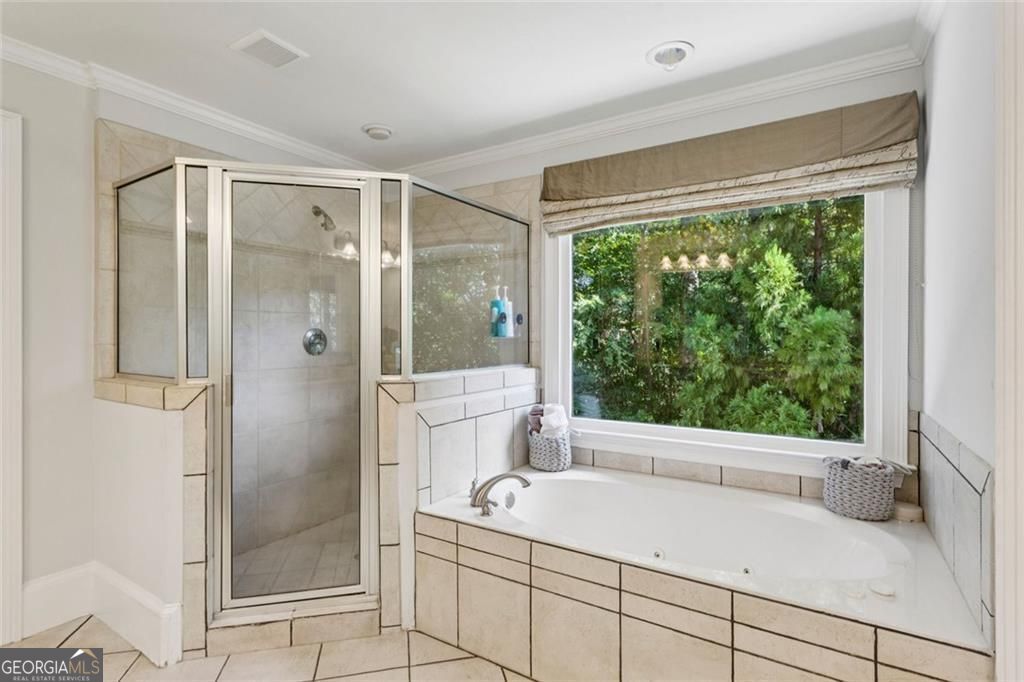 188 Covered Bridge Trail SW Smyrna GA 30082