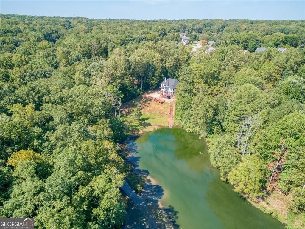 188 Covered Bridge Trail SW Smyrna GA 30082