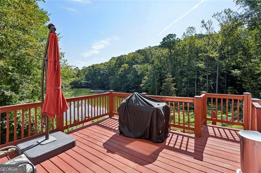 188 Covered Bridge Trail SW Smyrna GA 30082