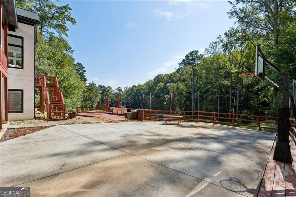188 Covered Bridge Trail SW Smyrna GA 30082