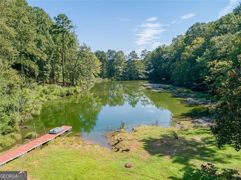 188 Covered Bridge Trail SW Smyrna GA 30082