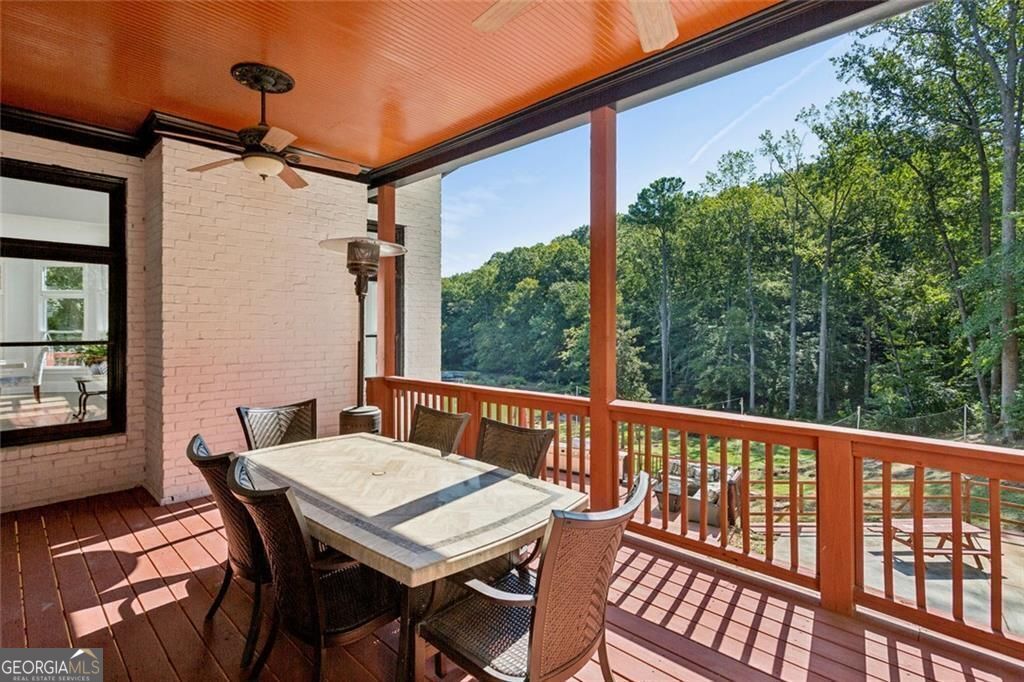 188 Covered Bridge Trail SW Smyrna GA 30082