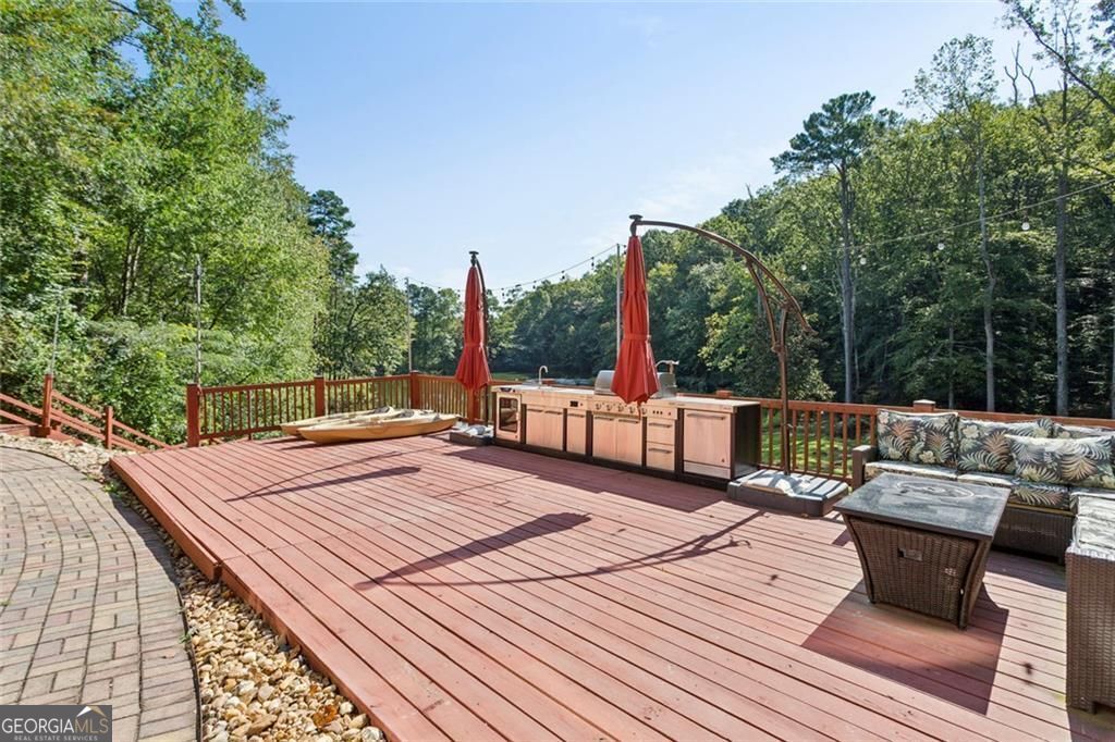 188 Covered Bridge Trail SW Smyrna GA 30082