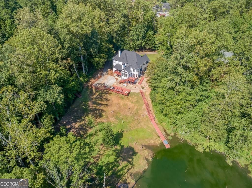 188 Covered Bridge Trail SW Smyrna GA 30082